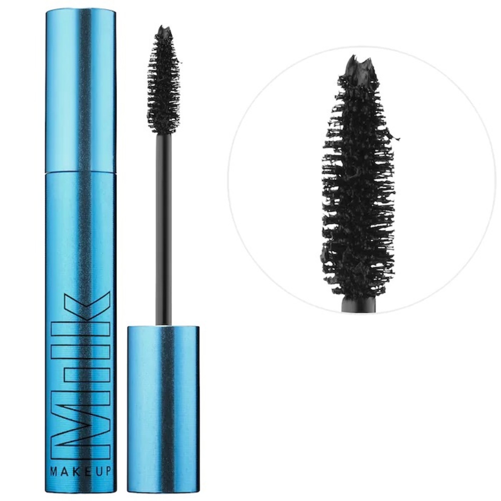 Milk Makeup Waterproof Mascara